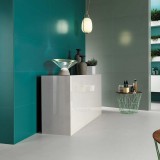 Миниатюра фото коллекции Матовый Atlas Concorde Arkshade Grey (AUGB) Керамогранит 60х60
