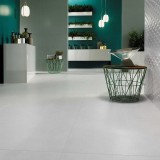 Миниатюра фото коллекции Матовый Atlas Concorde Arkshade Grey (AUGB) Керамогранит 60х60