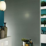 Миниатюра фото коллекции Матовый Atlas Concorde Arkshade Grey (AUGB) Керамогранит 60х60