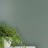 Миниатюра фото коллекции Матовый Atlas Concorde Arkshade Grey (AUGB) Керамогранит 60х60