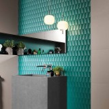 Миниатюра фото коллекции Матовый Atlas Concorde Arkshade Grey (AUGB) Керамогранит 60х60