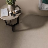 Миниатюра фото коллекции Матовый Atlas Concorde Arkshade Grey (AUGB) Керамогранит 60х60