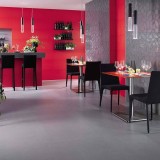 Миниатюра фото коллекции Матовый Atlas Concorde Arkshade Grey (AUGB) Керамогранит 60х60