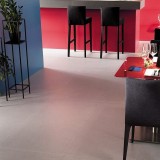 Миниатюра фото коллекции Матовый Atlas Concorde Arkshade Grey (AUGB) Керамогранит 60х60