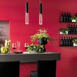 Миниатюра фото коллекции Матовый Atlas Concorde Arkshade Grey (AUGB) Керамогранит 60х60