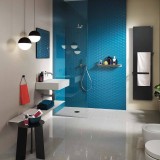 Миниатюра фото коллекции Матовый Atlas Concorde Arkshade Grey (AUGB) Керамогранит 60х60