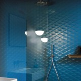 Миниатюра фото коллекции Матовый Atlas Concorde Arkshade Grey (AUGB) Керамогранит 60х60