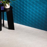 Миниатюра фото коллекции Матовый Atlas Concorde Arkshade Grey (AUGB) Керамогранит 60х60
