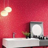 Миниатюра фото коллекции Матовый Atlas Concorde Arkshade Grey (AUGB) Керамогранит 60х60
