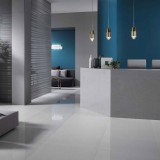 Миниатюра фото коллекции Матовый Atlas Concorde Arkshade Grey (AUGB) Керамогранит 60х60
