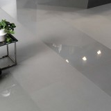 Миниатюра фото коллекции Матовый Atlas Concorde Arkshade Grey (AUGB) Керамогранит 60х60