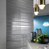 Миниатюра фото коллекции Матовый Atlas Concorde Arkshade Grey (AUGB) Керамогранит 60х60