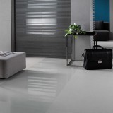 Миниатюра фото коллекции Матовый Atlas Concorde Arkshade Grey (AUGB) Керамогранит 60х60