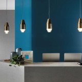 Миниатюра фото коллекции Матовый Atlas Concorde Arkshade Grey (AUGB) Керамогранит 60х60