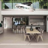 Миниатюра фото коллекции Матовый Atlas Concorde Arkshade Grey (AUGB) Керамогранит 60х60
