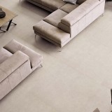 Миниатюра фото коллекции Матовый Atlas Concorde Arkshade Grey (AUGB) Керамогранит 60х60