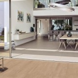 Миниатюра фото коллекции Матовый Atlas Concorde Arkshade Grey (AUGB) Керамогранит 60х60