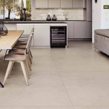 Миниатюра фото коллекции Матовый Atlas Concorde Arkshade Grey (AUGB) Керамогранит 60х60