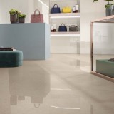 Миниатюра фото коллекции Матовый Atlas Concorde Arkshade Grey (AUGB) Керамогранит 60х60