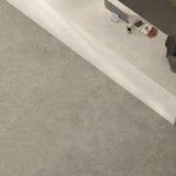 Миниатюра фото коллекции Напольная Керамогранит 60х120 см ATLAS CONCORDE BOOST ICOR Bone Matte Sensitech 9 mm