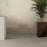 Миниатюра фото коллекции Напольная Керамогранит 60х120 см ATLAS CONCORDE BOOST ICOR Bone Matte Sensitech 9 mm