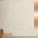 Миниатюра фото коллекции Напольная Керамогранит 60х120 см ATLAS CONCORDE BOOST ICOR Bone Matte Sensitech 9 mm