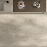 Миниатюра фото коллекции Напольная Керамогранит 60х120 см ATLAS CONCORDE BOOST ICOR Bone Matte Sensitech 9 mm