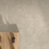Миниатюра фото коллекции Напольная Керамогранит 60х120 см ATLAS CONCORDE BOOST ICOR Bone Matte Sensitech 9 mm