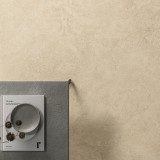 Миниатюра фото коллекции Напольная Керамогранит 60х120 см ATLAS CONCORDE BOOST ICOR Bone Matte Sensitech 9 mm