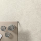 Миниатюра фото коллекции Напольная Керамогранит 60х120 см ATLAS CONCORDE BOOST ICOR Bone Matte Sensitech 9 mm