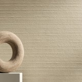 Миниатюра фото коллекции Матовый Керамогранит 60х120 см ATLAS CONCORDE BOOST NATURAL PRO Salt Matte 9 mm