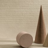 Миниатюра фото коллекции Матовый Керамогранит 60х120 см ATLAS CONCORDE BOOST NATURAL PRO Salt Matte 9 mm