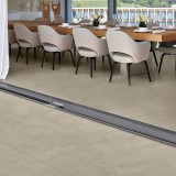Миниатюра фото коллекции Матовый Керамогранит 60х120 см ATLAS CONCORDE BOOST NATURAL PRO Salt Matte 9 mm