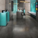 Миниатюра фото коллекции Матовый Atlas Concorde Dwell Gray 30x60