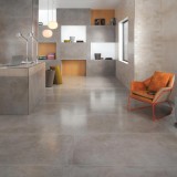 Миниатюра фото коллекции Матовый Atlas Concorde Dwell Gray 30x60