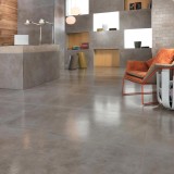 Миниатюра фото коллекции Матовый Atlas Concorde Dwell Gray 30x60