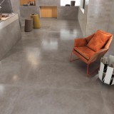 Миниатюра фото коллекции Матовый Atlas Concorde Dwell Gray 30x60