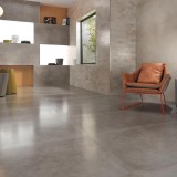 Миниатюра фото коллекции Матовый Atlas Concorde Dwell Gray 30x60