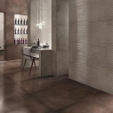 Миниатюра фото коллекции Матовый Atlas Concorde Dwell Gray 30x60