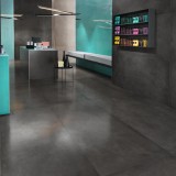 Миниатюра фото коллекции Матовый Atlas Concorde Dwell Gray 30x60