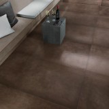 Миниатюра фото коллекции Матовый Atlas Concorde Dwell Gray 30x60