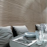 Миниатюра фото коллекции Матовый Atlas Concorde Dwell Gray 30x60