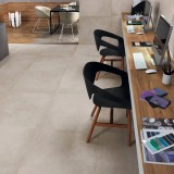 Миниатюра фото коллекции Матовый Atlas Concorde Dwell Gray 30x60