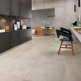 Миниатюра фото коллекции Матовый Atlas Concorde Dwell Gray 30x60