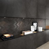 Миниатюра фото коллекции Матовый Atlas Concorde Dwell Gray 30x60
