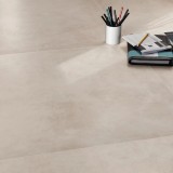 Миниатюра фото коллекции Матовый Atlas Concorde Dwell Gray 30x60