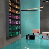 Миниатюра фото коллекции Матовый Atlas Concorde Dwell Gray 30x60