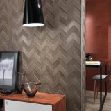 Миниатюра фото коллекции Матовый Atlas Concorde Dwell Gray 30x60