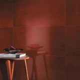 Миниатюра фото коллекции Матовый Atlas Concorde Dwell Gray 30x60