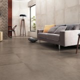 Миниатюра фото коллекции Матовый Atlas Concorde Dwell Gray 30x60